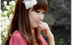 成人区精品一区二区婷婷